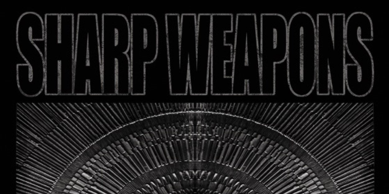 SharpWeapons's profile banner image