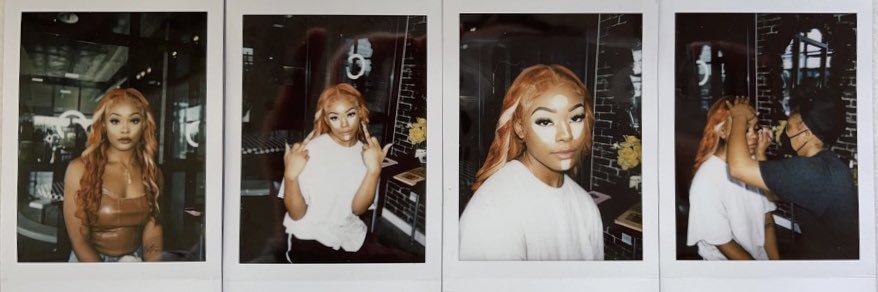 OriginalKae's profile banner image