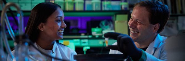 PNRIGenetics Profile Banner