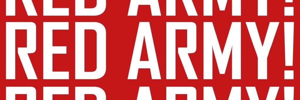 Sakastically Speaking banner