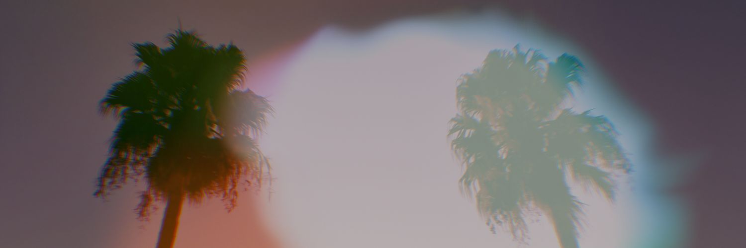RuthElizabeth_R's profile banner image