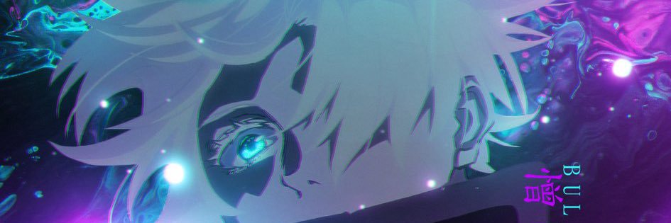 Matdasss's profile banner image