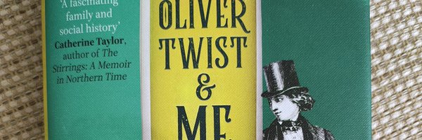 NicholasBlincoe Profile Banner