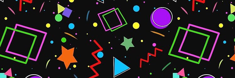 calb3rt's profile banner image
