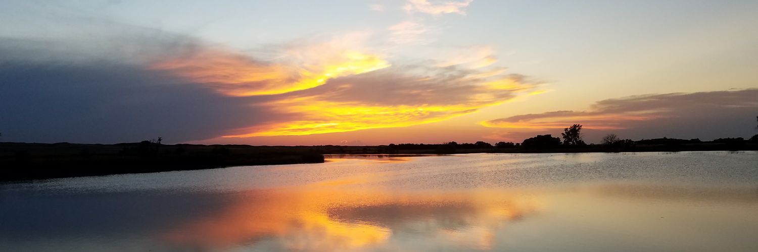 Brent Tinkham banner