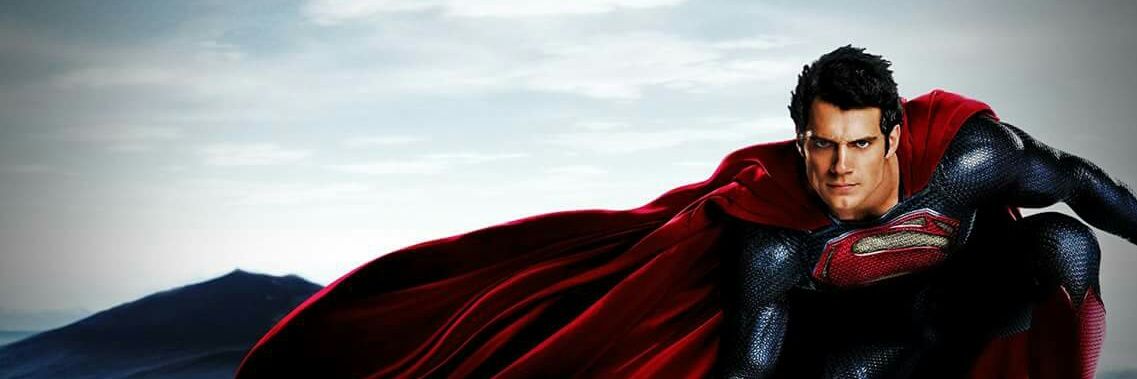 heybozi's profile banner image