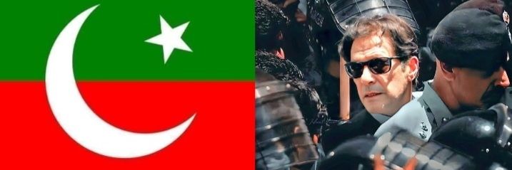 malik0572's profile banner image