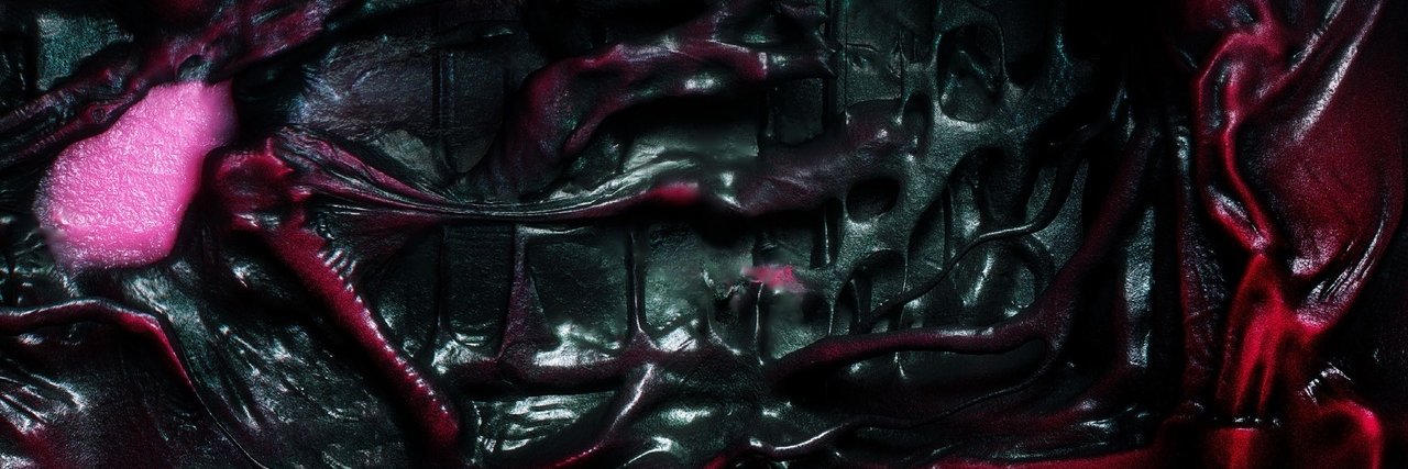 ldgaa's profile banner image