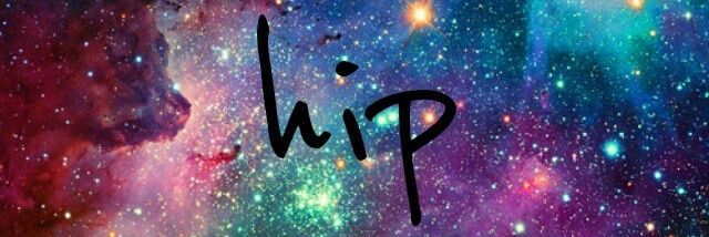HipEnterprise's profile banner image