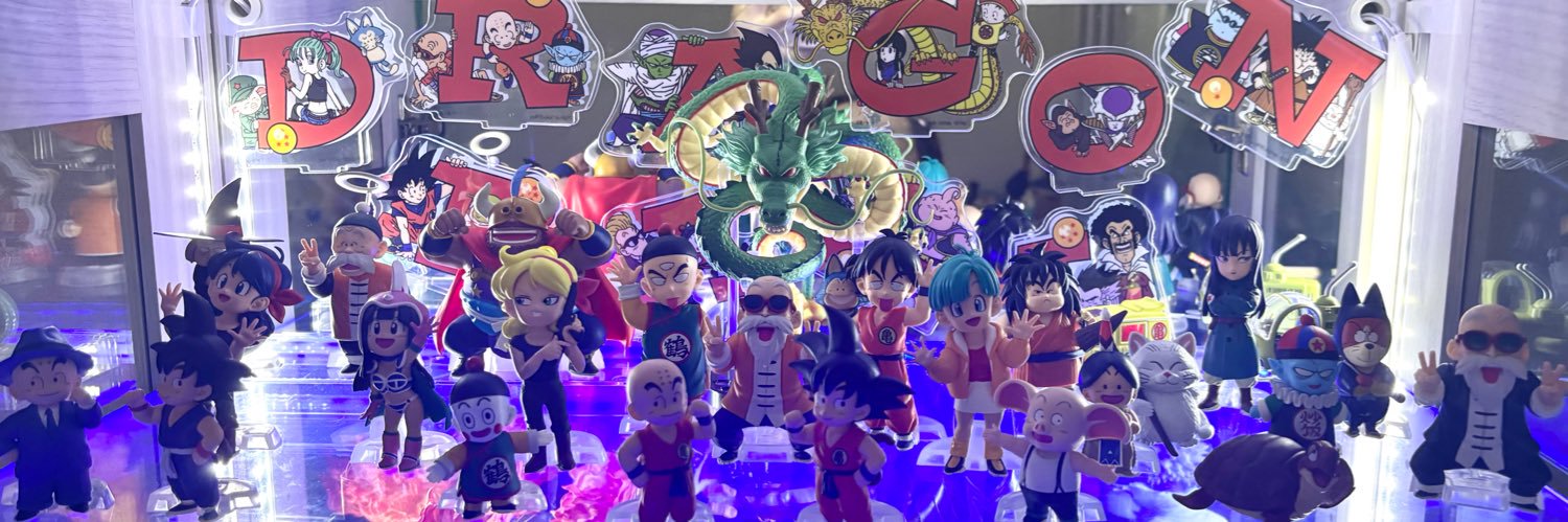 Princess_kuji's profile banner image