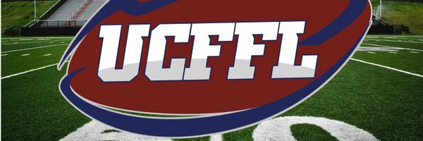 TheUCFFL Profile Banner