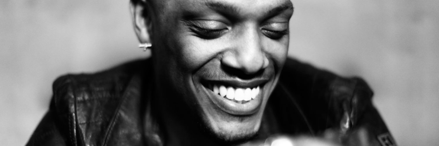 Monsieurkomplex's profile banner image