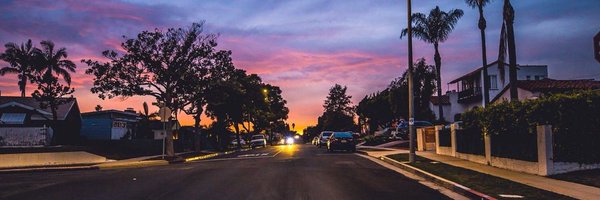 Lucas_orgmx's profile banner image