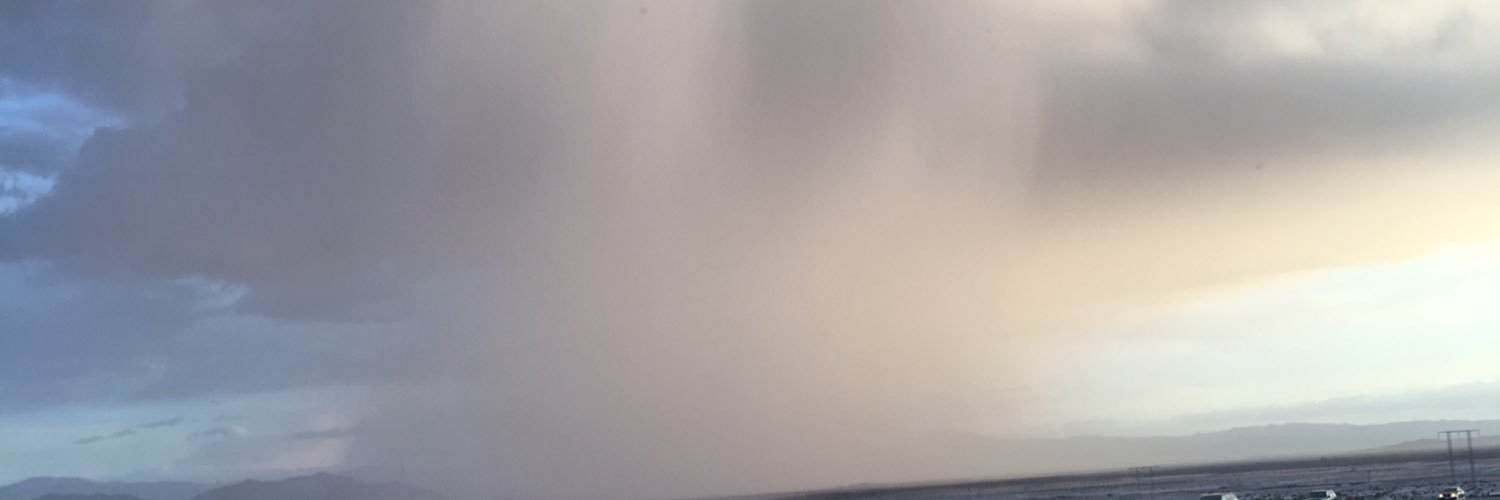 Morgalne's profile banner image