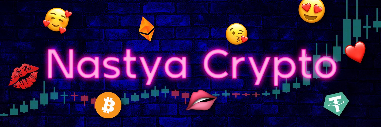 nastyacryptoo's profile banner image