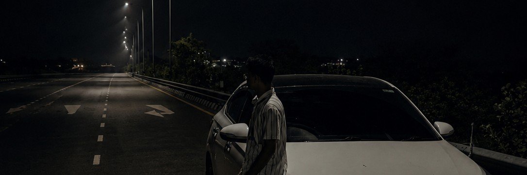 Choiceofsuraj's profile banner image