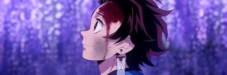 httparryyy's profile banner image
