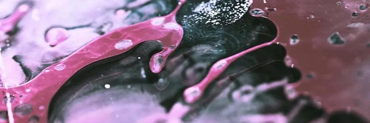 as_nida13's profile banner image