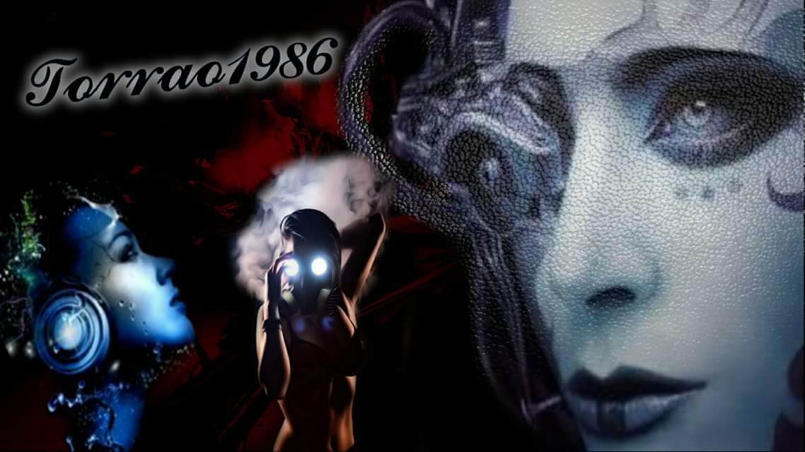 Torrao86's profile banner image