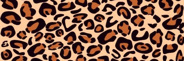 ughsab's profile banner image