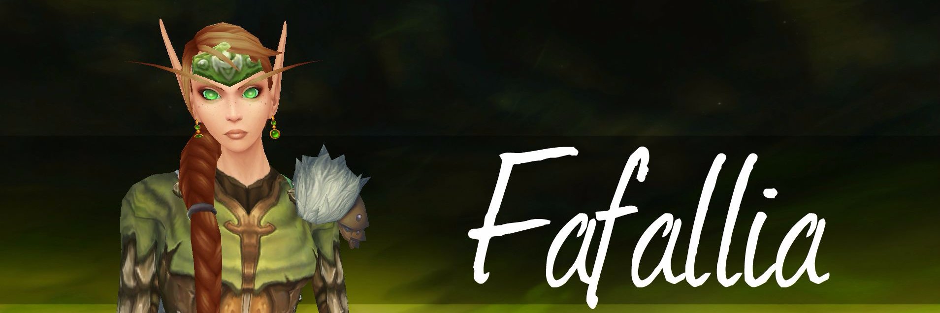 jedikitten's profile banner image