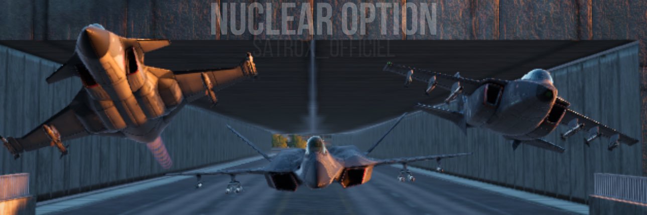 GageBrenner's profile banner image