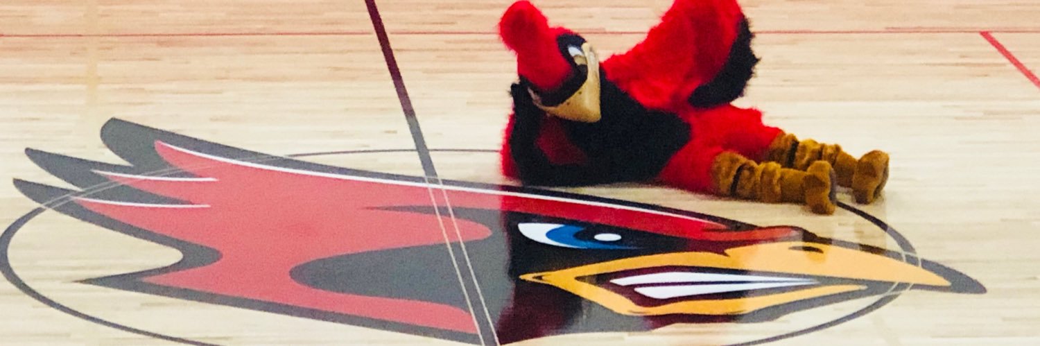 DodgeCityMiddle's profile banner image