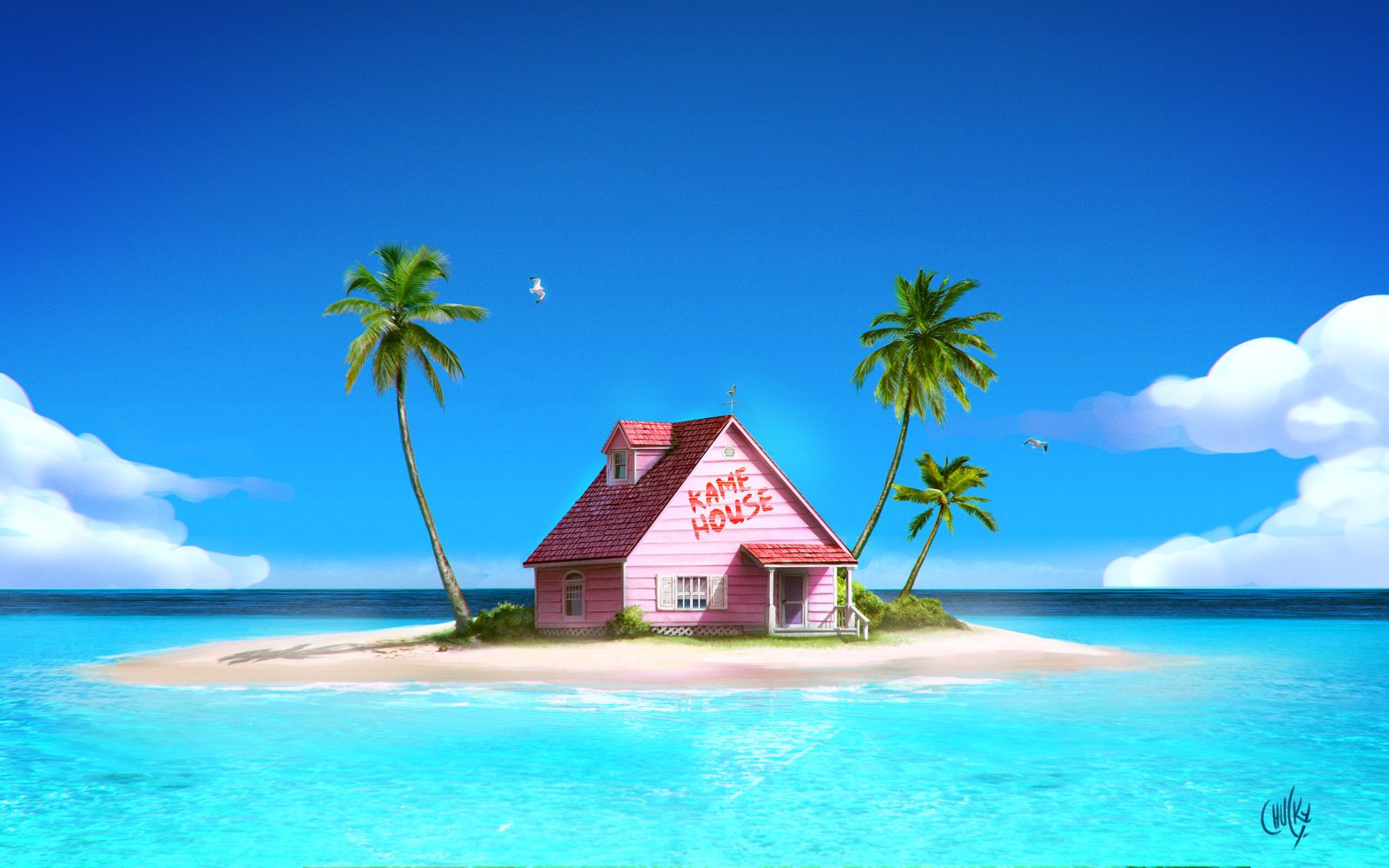 shitheadrylee's profile banner image