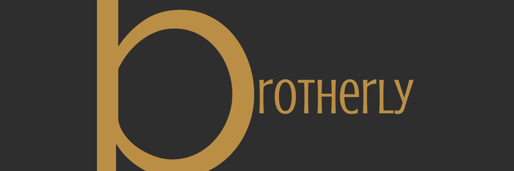 brotherlyparty's profile banner image