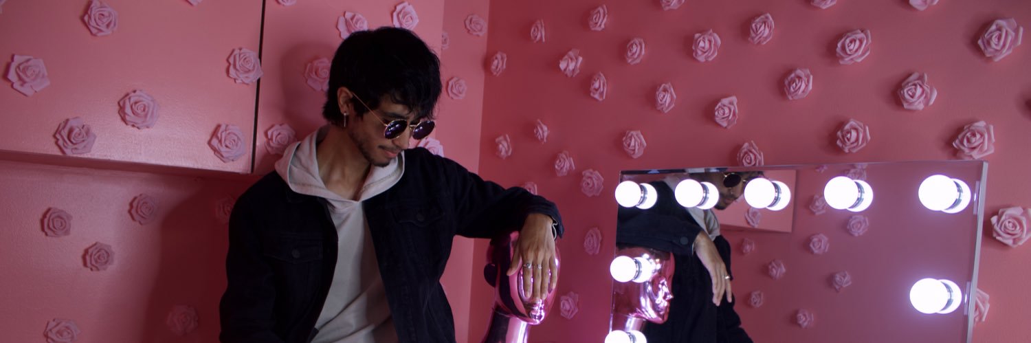 djBloo_'s profile banner image