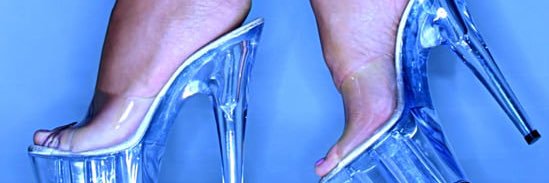 heelstslover's profile banner image