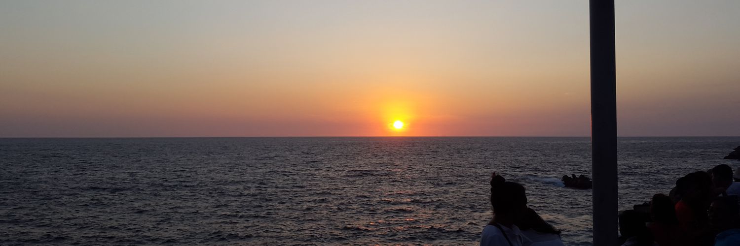 ArqDavg's profile banner image