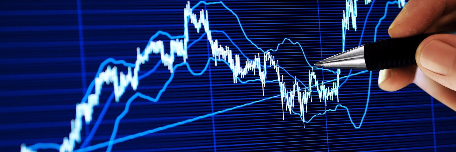 TradeDMarkets's profile banner image