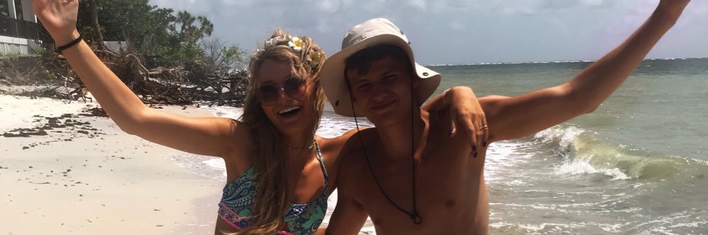 kelseyt5352's profile banner image