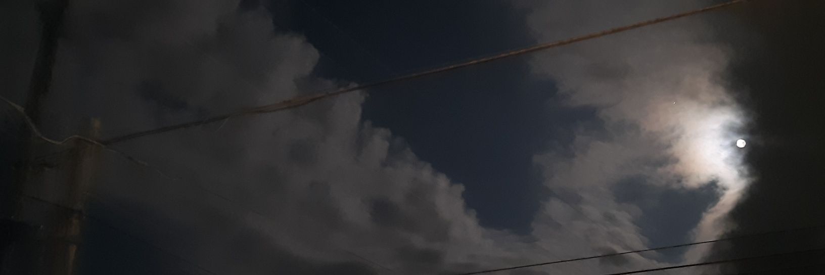 zrocool63's profile banner image