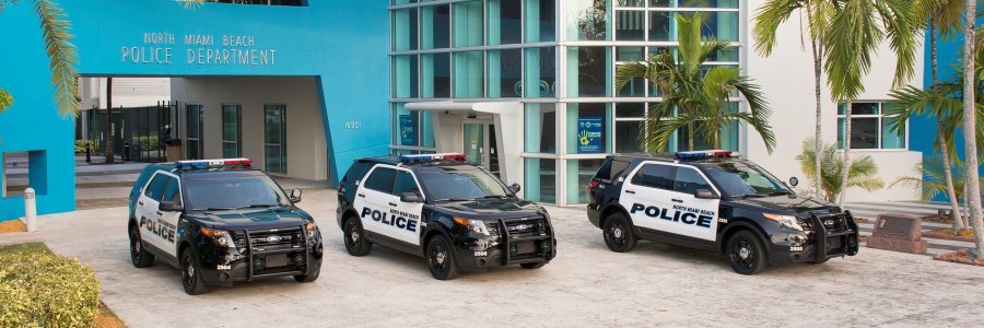NMBChief's profile banner image