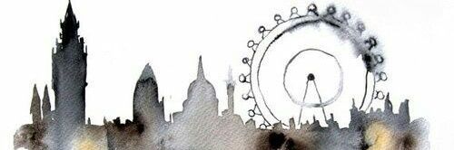jaacckyy's profile banner image