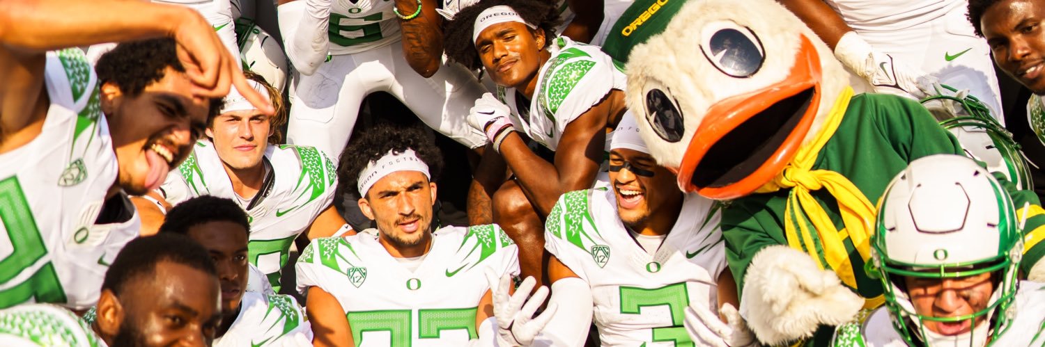 Korbin Williams banner