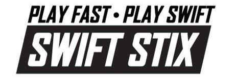 SwiftStixLax's profile banner image
