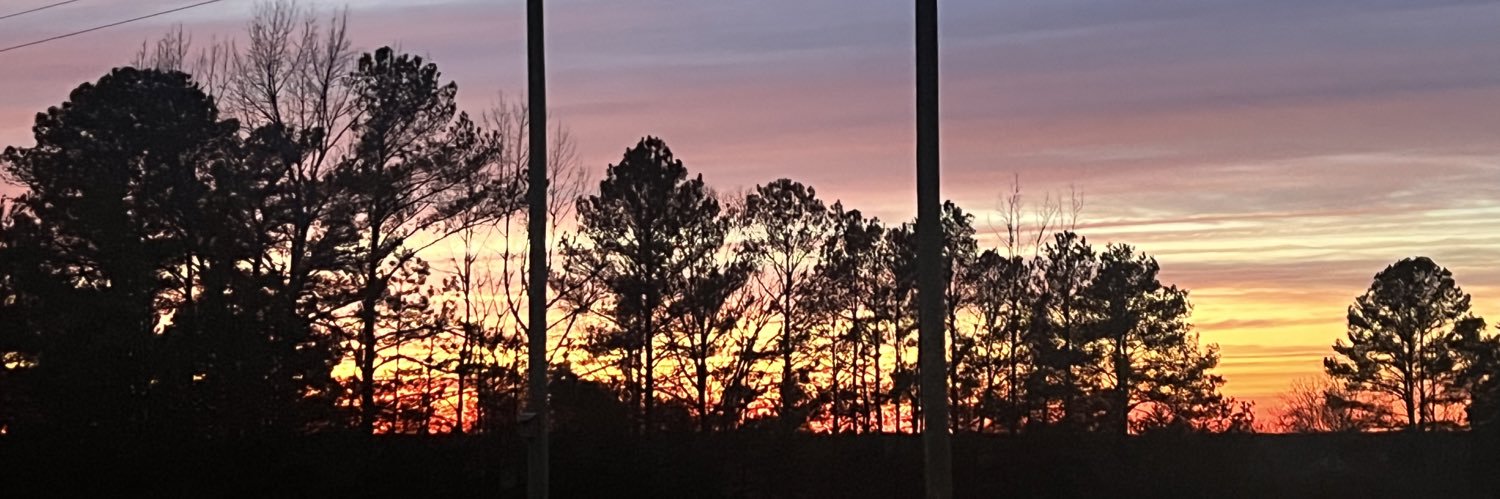 MihÁ:oknaho: || Zianne M. Richardson banner