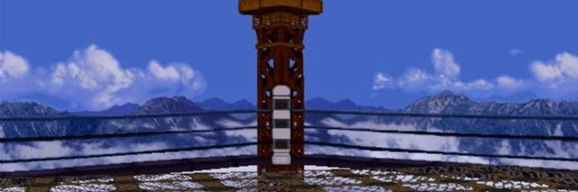 Hugobenevides1's profile banner image