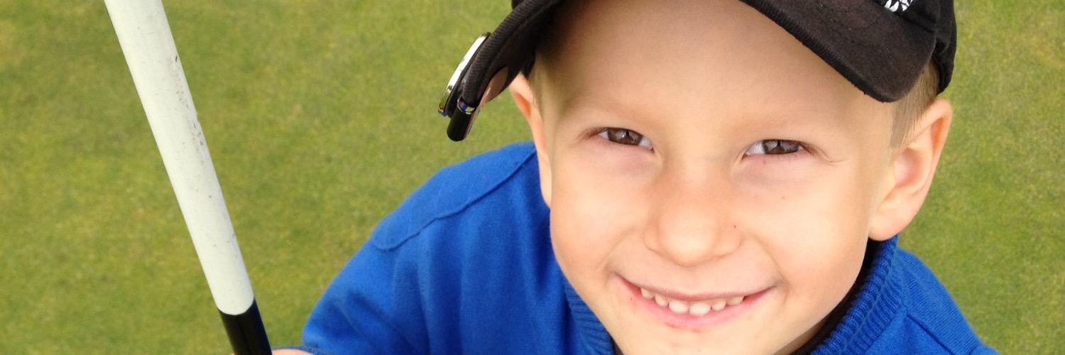 ryanblairgolfs's profile banner image