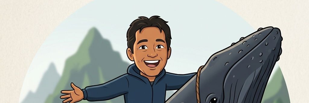 mr382's profile banner image