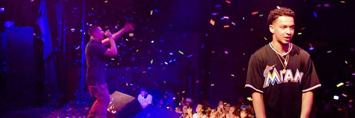 cantrell_nate's profile banner image