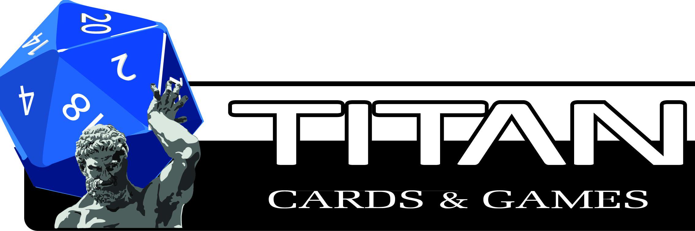 TCGFlorida's profile banner image