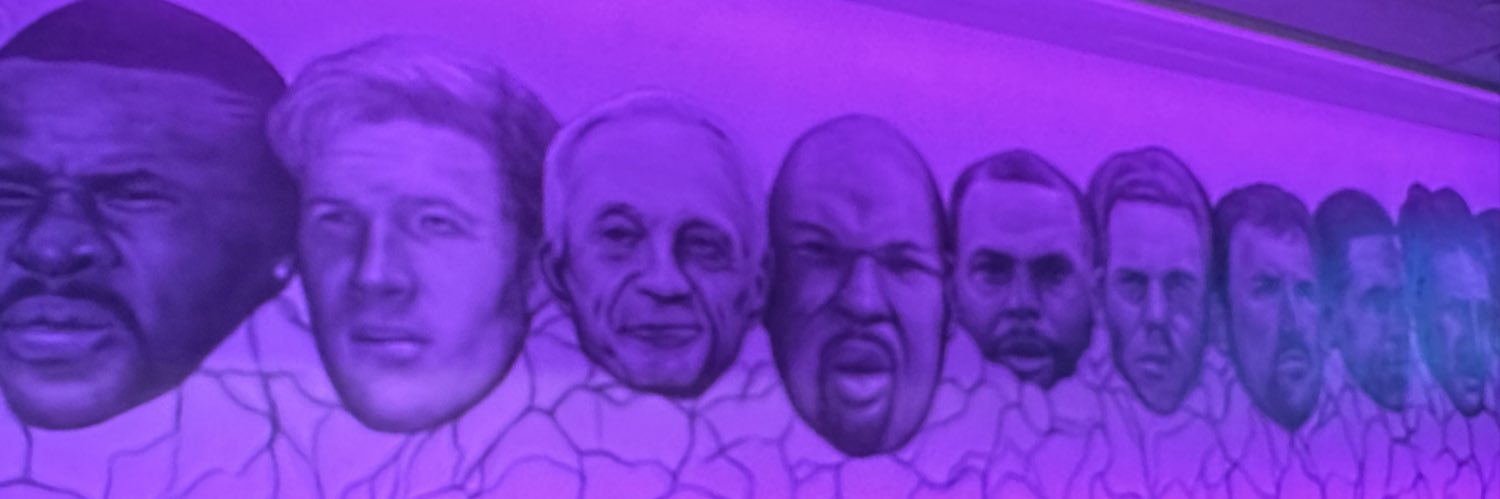 _Rjimenezz's profile banner image