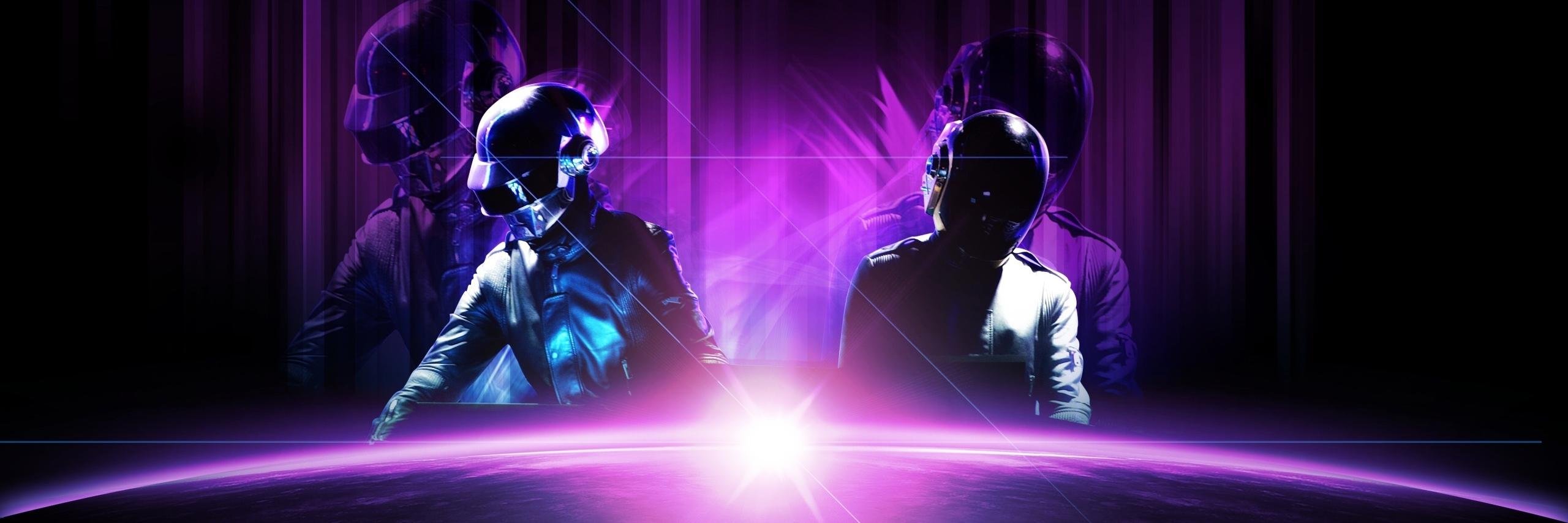 GustavMad's profile banner image