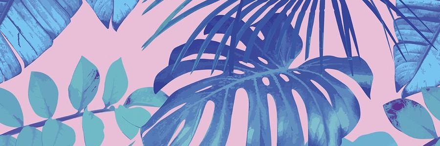 AnaActual's profile banner image