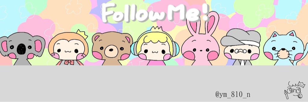 ym_810_n's profile banner image