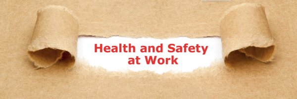 SafeWorkers Profile Banner